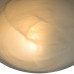 Купить Накладной светильник ARTE Lamp A3430AP-1CC| VIVID-LIGHT.RU