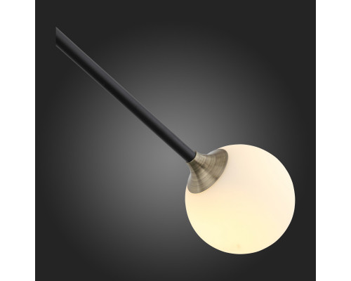 Оформить заказ Накладной светильник ST-Luce SL429.403.02| VIVID-LIGHT.RU