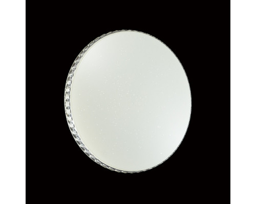 Заказать Накладной светильник Sonex 2077/EL| VIVID-LIGHT.RU