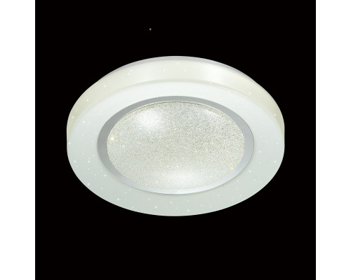 Оформить заказ Накладной светильник Sonex 2079/CL| VIVID-LIGHT.RU