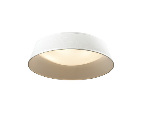 Заказать Накладной светильник Odeon Light 4157/5C| VIVID-LIGHT.RU