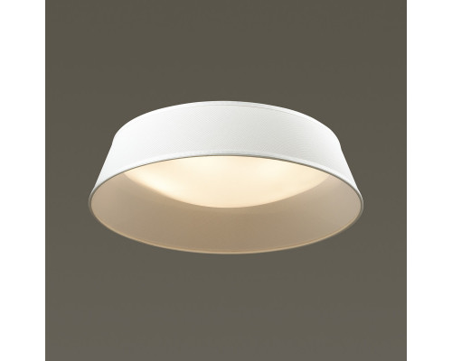 Купить Накладной светильник Odeon Light 4157/5C| VIVID-LIGHT.RU