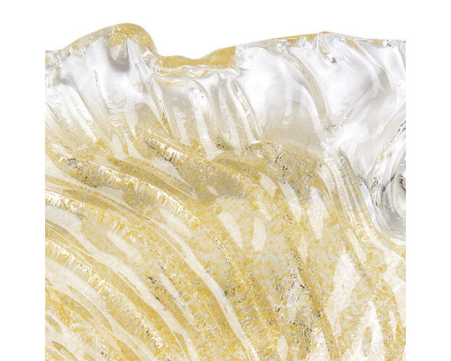 Оформить заказ Накладной светильник Lightstar 601053| VIVID-LIGHT.RU