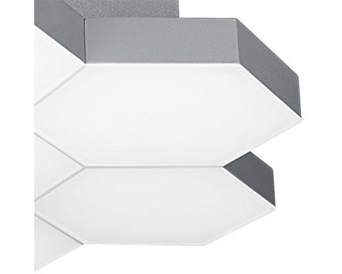 Оформить заказ Накладной светильник Lightstar 750072| VIVID-LIGHT.RU