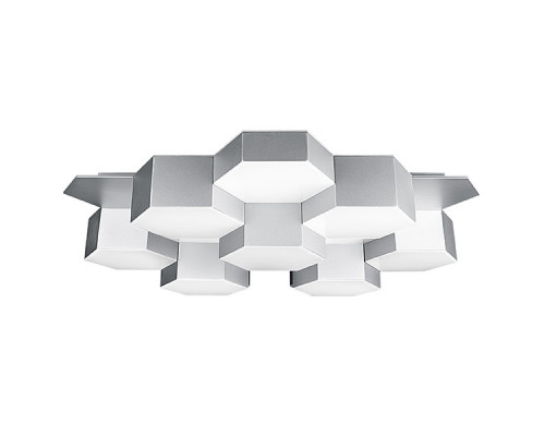 Купить Накладной светильник Lightstar 750162| VIVID-LIGHT.RU