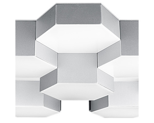 Купить Накладной светильник Lightstar 750162| VIVID-LIGHT.RU