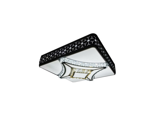 Заказать Накладной светильник Natali Kovaltseva INNOVATION STYLE 3521| VIVID-LIGHT.RU