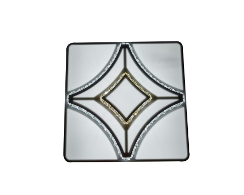 Заказать Накладной светильник Natali Kovaltseva INNOVATION STYLE 3521| VIVID-LIGHT.RU