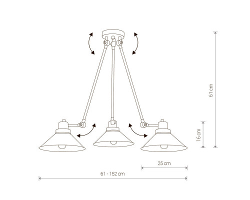 Сделать заказ Накладной светильник Nowodvorski 9142| VIVID-LIGHT.RU