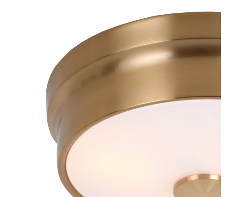 Заказать Накладной светильник Favourite 2375-2C| VIVID-LIGHT.RU