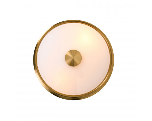 Заказать Накладной светильник Favourite 2375-2C| VIVID-LIGHT.RU