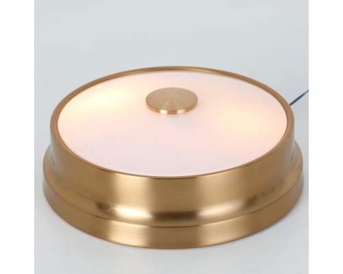 Заказать Накладной светильник Favourite 2375-2C| VIVID-LIGHT.RU