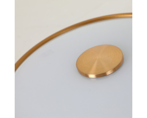 Заказать Накладной светильник Favourite 2375-2C| VIVID-LIGHT.RU