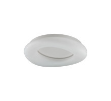 Накладной светильник Odeon Light 4068/40CL