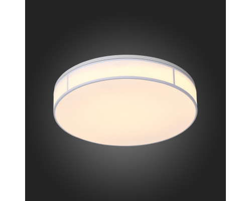 Сделать заказ Накладной светильник ST-Luce SL417.502.01| VIVID-LIGHT.RU