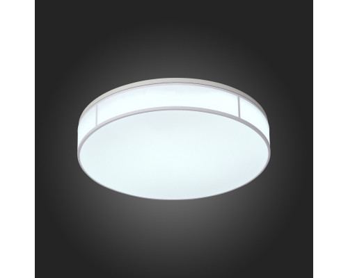 Сделать заказ Накладной светильник ST-Luce SL417.502.01| VIVID-LIGHT.RU