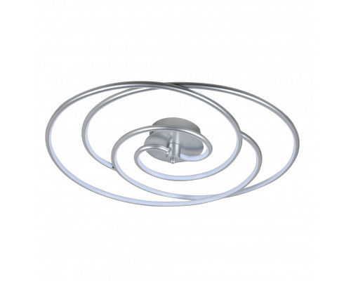 Заказать Накладной светильник F-Promo 2545-2U| VIVID-LIGHT.RU