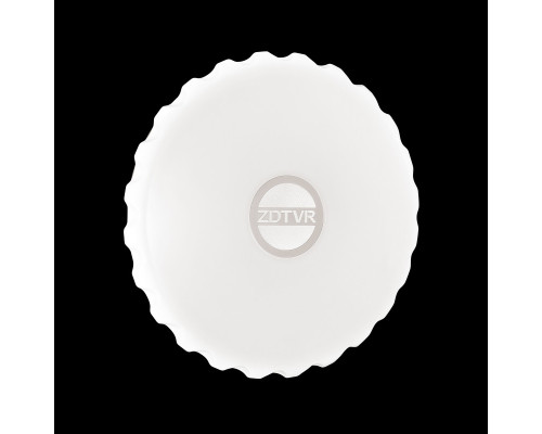 Сделать заказ Накладной светильник Sonex 3000/EL| VIVID-LIGHT.RU