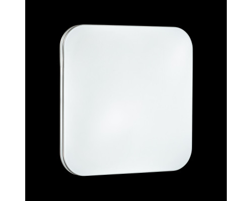 Купить Накладной светильник Sonex 3020/CL| VIVID-LIGHT.RU