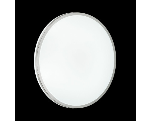 Сделать заказ Накладной светильник Sonex 3008/EL| VIVID-LIGHT.RU