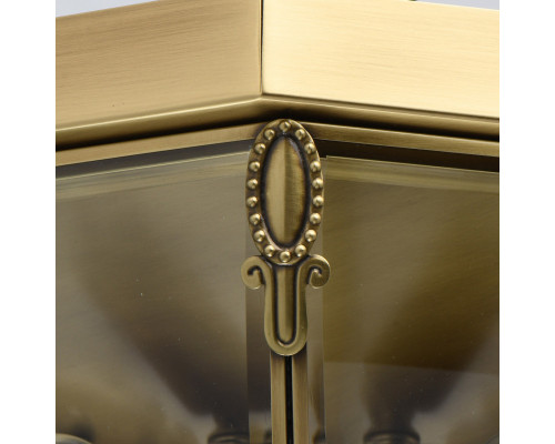 Сделать заказ Накладной светильник Chiaro 802011306| VIVID-LIGHT.RU