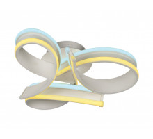 Накладной светильник Ambrella Light FL125