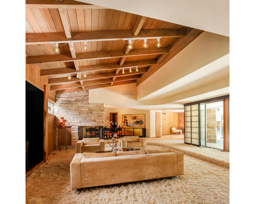 Оформить заказ Накладной светильник TK Lighting 2839 Mossa| VIVID-LIGHT.RU