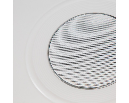 Оформить заказ Накладной светильник Citilux CL703M101| VIVID-LIGHT.RU