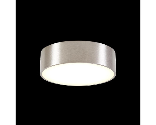 Заказать Накладной светильник Citilux CL712121N| VIVID-LIGHT.RU