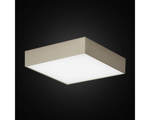 Сделать заказ Накладной светильник Citilux CL712X181N| VIVID-LIGHT.RU