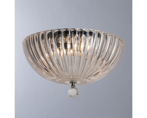 Заказать Накладной светильник Divinare 4010/02 PL-3| VIVID-LIGHT.RU