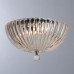 Заказать Накладной светильник Divinare 4010/02 PL-3| VIVID-LIGHT.RU