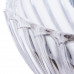 Заказать Накладной светильник Divinare 4010/02 PL-3| VIVID-LIGHT.RU