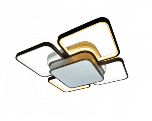 Сделать заказ Накладной светильник Natali Kovaltseva 81038/8C| VIVID-LIGHT.RU