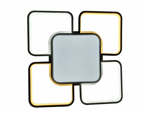 Сделать заказ Накладной светильник Natali Kovaltseva 81038/8C| VIVID-LIGHT.RU