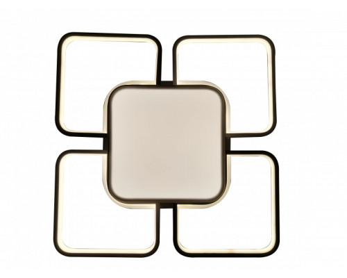 Сделать заказ Накладной светильник Natali Kovaltseva 81038/8C| VIVID-LIGHT.RU