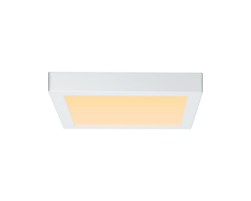 Купить Накладной светильник Paulmann 79801| VIVID-LIGHT.RU