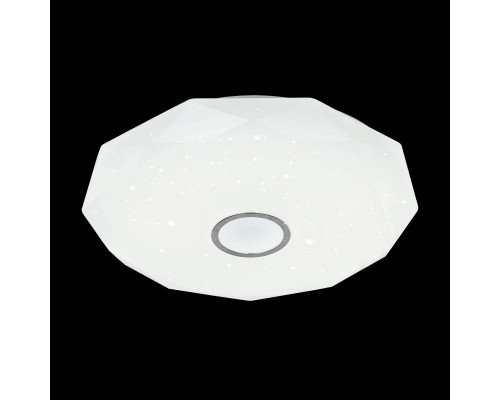 Сделать заказ Накладной светильник Citilux CL713A100G| VIVID-LIGHT.RU