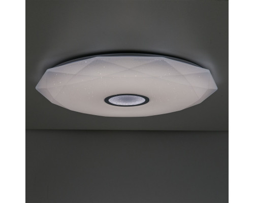 Сделать заказ Накладной светильник Citilux CL713A100G| VIVID-LIGHT.RU