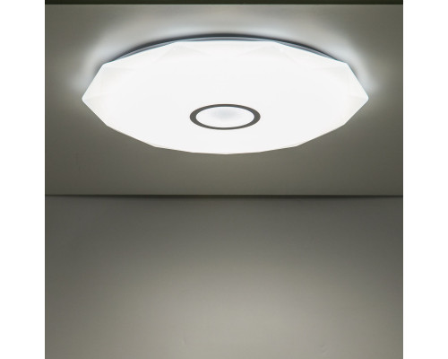 Сделать заказ Накладной светильник Citilux CL713A100G| VIVID-LIGHT.RU