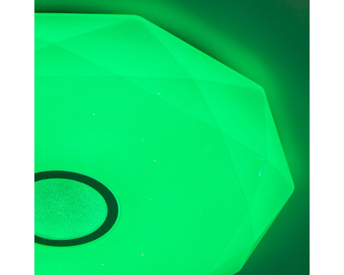 Сделать заказ Накладной светильник Citilux CL713A100G| VIVID-LIGHT.RU