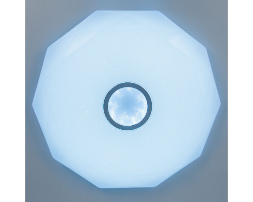 Сделать заказ Накладной светильник Citilux CL713A100G| VIVID-LIGHT.RU