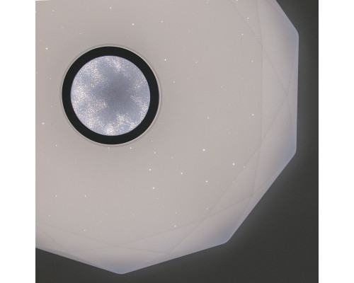 Сделать заказ Накладной светильник Citilux CL713A100G| VIVID-LIGHT.RU