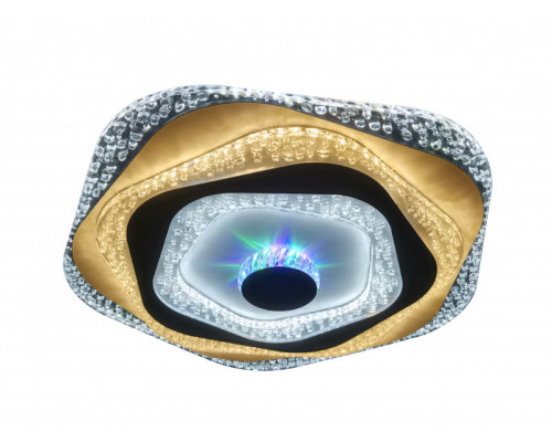 Купить Накладной светильник Natali Kovaltseva 81040/5C| VIVID-LIGHT.RU