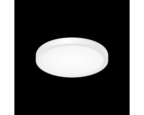 Сделать заказ Накладной светильник Citilux CL738180V| VIVID-LIGHT.RU