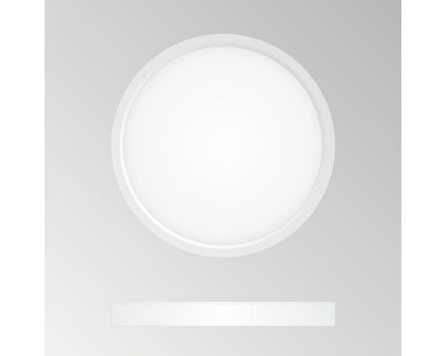 Сделать заказ Накладной светильник Citilux CL738180V| VIVID-LIGHT.RU