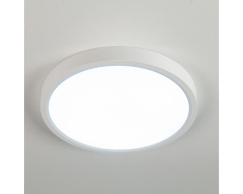 Сделать заказ Накладной светильник Citilux CL738180V| VIVID-LIGHT.RU