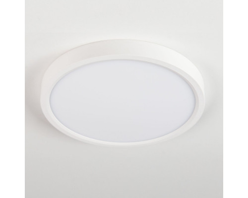 Сделать заказ Накладной светильник Citilux CL738180V| VIVID-LIGHT.RU