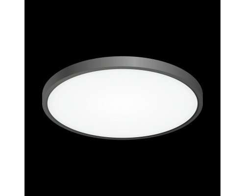 Заказать Накладной светильник Citilux CL738321V| VIVID-LIGHT.RU