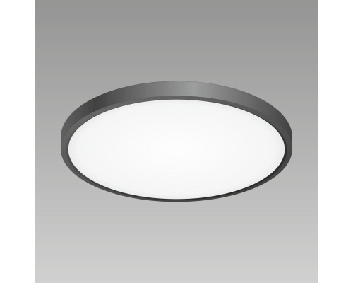 Заказать Накладной светильник Citilux CL738321V| VIVID-LIGHT.RU